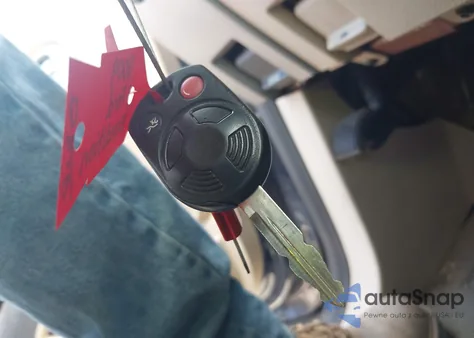 2009 Ford Expedition Eddie Bauer/King Ranch from USA, damaged, VIN 1FMFU18599EB06950